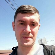  ,  Mityay, 34