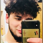 ���������� ���������, ���� ����� �����, 23 ����, ������������ ��� ������, ����� � ���������