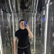  ,  , 23
