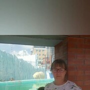  ,   , 48 ,   ,   