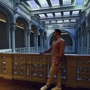 ���������� �����-���������, ���� ����� ����� ����, 21 ���, ������������ ��� ������, ����� � ���������