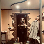  ,   , 18 ,   ,   