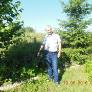  ,   , 67 ,     , c 