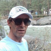 ���������� �����������, ���� ������� ����, 52 ����, ������������ ��� ������, ����� � ���������