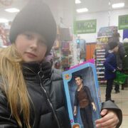  ,   , 29 ,   ,   