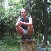 ���������� �����-���������, ���� ������� ������, 37 ���, ������������ ��� ������, ����� � ���������, c�������� ���������