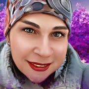  ,   , 51 ,   ,   