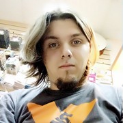  ,   Lexau, 32 ,   
