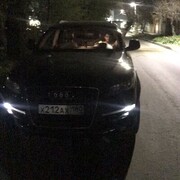 ���������� ������-��-����, ���� ������� �����, 28 ���, ������������ ��� ������, ����� � ���������, c�������� ���������, ���������