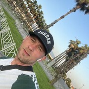 ���������� �����, ���� ������� Nik, 36 ���, ������������ ��� ������, ����� � ���������, c�������� ���������