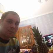 ���������� ������, ���� ������� �����, 37 ���, ������������ ��� ������, ����� � ���������