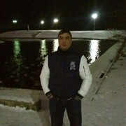 ���������� ������������, ���� ������� Gfh, 53 ����, ������������ ��� ������, ����� � ���������