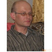 ���������� �������, ���� ������� ����, 46 ���, ������������ ��� ������, ����� � ���������, c�������� ���������