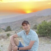  ,   Shavkat, 40 ,   ,   , c , 