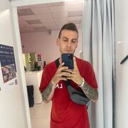 ���������� ������, ���� ������� �����, 27 ���, ������������ ��� ����� � ���������, ���������