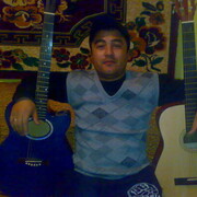 ���������� ������������, ���� ������� Boburjon, 43 ����, ������������ ��� ������, ����� � ���������