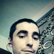 ���������� ������, ���� ������� �����, 38 ���, ������������ ��� ����� � ���������, c�������� ���������