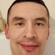 ���������� ������, ���� ������� ������, 45 ���, ������������ ��� ������, ����� � ���������