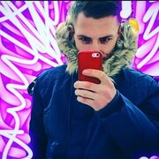  ,   Alexander, 28 ,   ,   , c , 