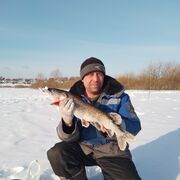  ,  Sergei, 45