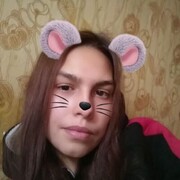  ,  , 24