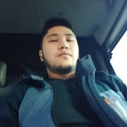  ,   Salikh, 29 ,     , c , 