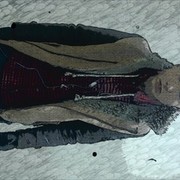  ,   Az1k2996, 30 ,   