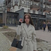  ,  , 26