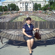  ,   , 55 ,  