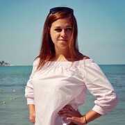  ,   , 28 ,   c 