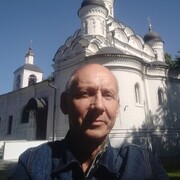 ���������� ������, ���� ������� �����, 60 ���, ������������ ��� ������, ����� � ���������