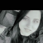  ,   Snejok, 26 ,  