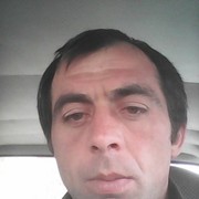 ���������� �������, ���� ������� ����, 43 ����, ������������ ��� ������, ����� � ���������, c�������� ���������