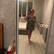 ���������� �����, ���� ������� ��������, 49 ���, ������������ ��� ����� � ���������, c�������� ���������