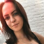  ,  , 25
