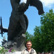 ���������� �������, ���� ������� ����, 49 ���, ������������ ��� ������