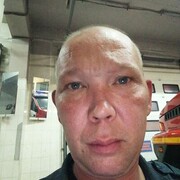  ,   Andrey, 36 ,   ,   