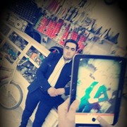  ,   Nurlan, 29 ,   