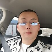 ,   , 36 ,   ,   , c , 
