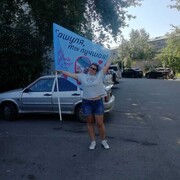 ���������� ����������, ���� ������� �������, 40 ���, ������������ ��� ������, ����� � ���������