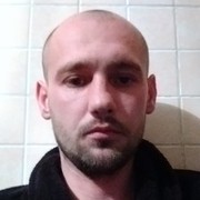  ,  , 35