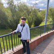 Знакомства Санкт-Петербург, Диана