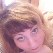  ,   , 45 ,     , c 