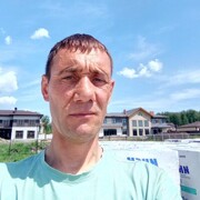 ���������� ���������, ���� ������� ����, 45 ���, ������������ ��� ������, ����� � ���������