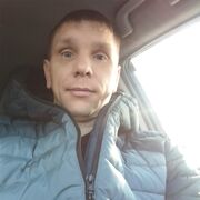  --,   , 37 ,   ,   , c , 