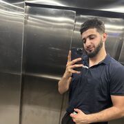 ���������� ������, ���� ������� ����, 30 ���, ������������ ��� ������, ����� � ���������