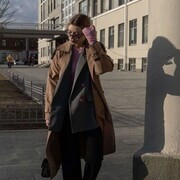 ���������� �����������, ���� ������� �����, 22 ����, ������������ ��� ������, ����� � ���������, c�������� ���������, ���������