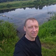 ���������� �����, ���� ������� A���s, 53 ����, ������������ ��� ����� � ���������