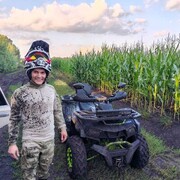 ���������� ������, ���� ������� ����, 27 ���, ������������ ��� ������, ����� � ���������