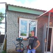 ,   , 35 ,   